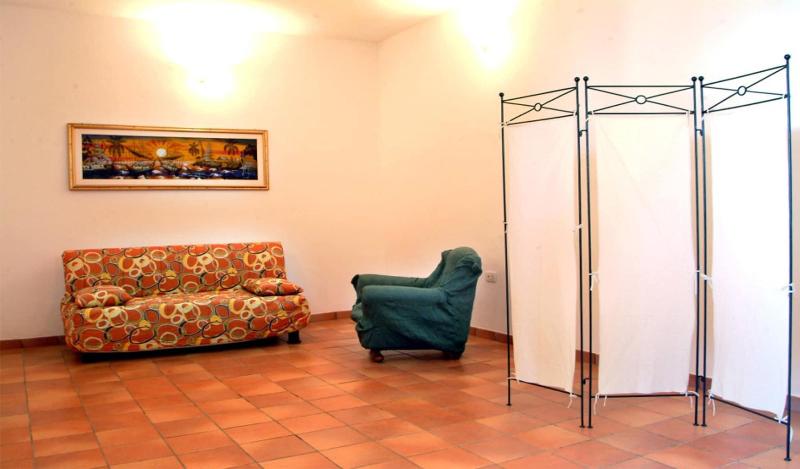 Agriturismo Belvedere Cramaccioli image