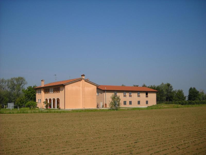 Agriturismo Campi di Grano image