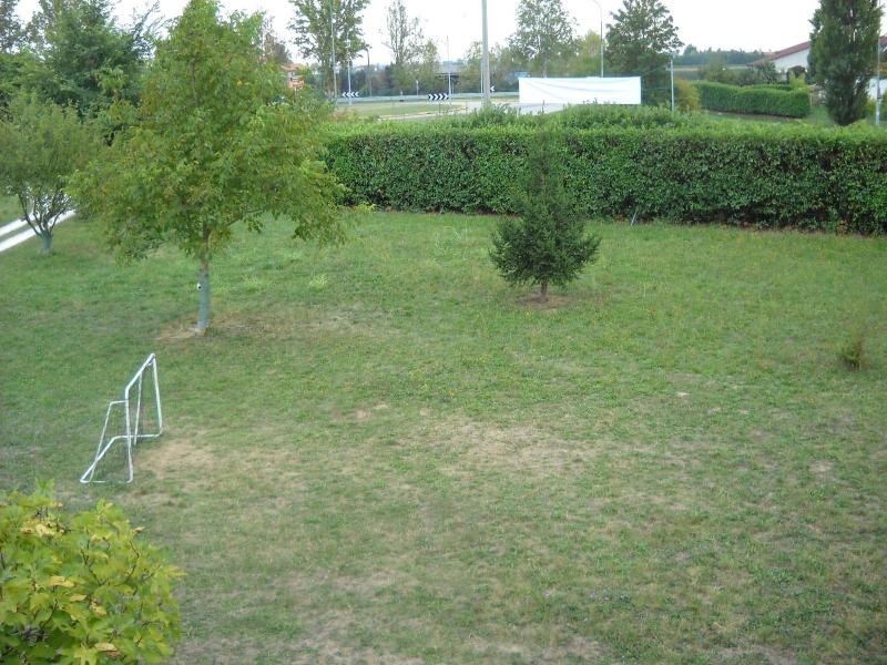 Agriturismo Campi di Grano image