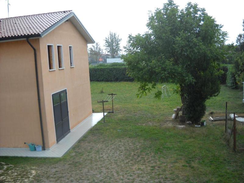 Agriturismo Campi di Grano image
