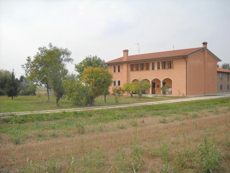 Agriturismo Campi di Grano image