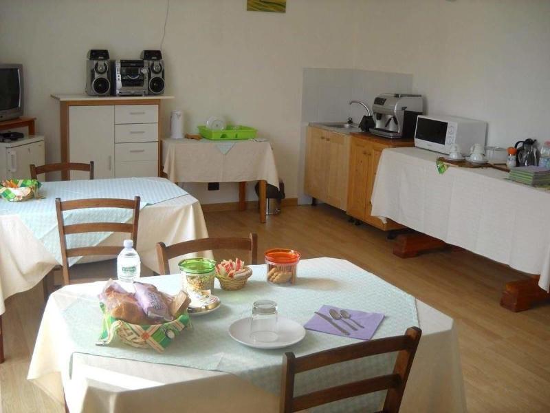 Agriturismo Campi di Grano image