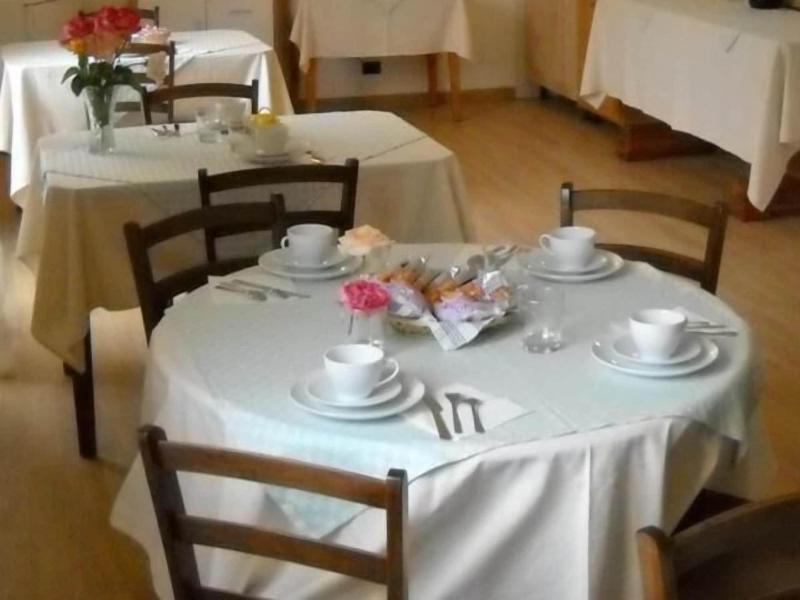 Agriturismo Campi di Grano image
