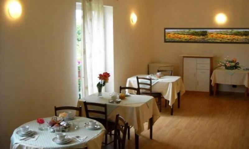 Agriturismo Campi di Grano image