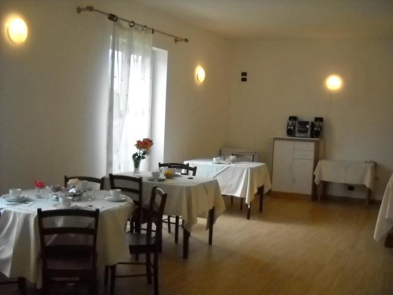Agriturismo Campi di Grano image