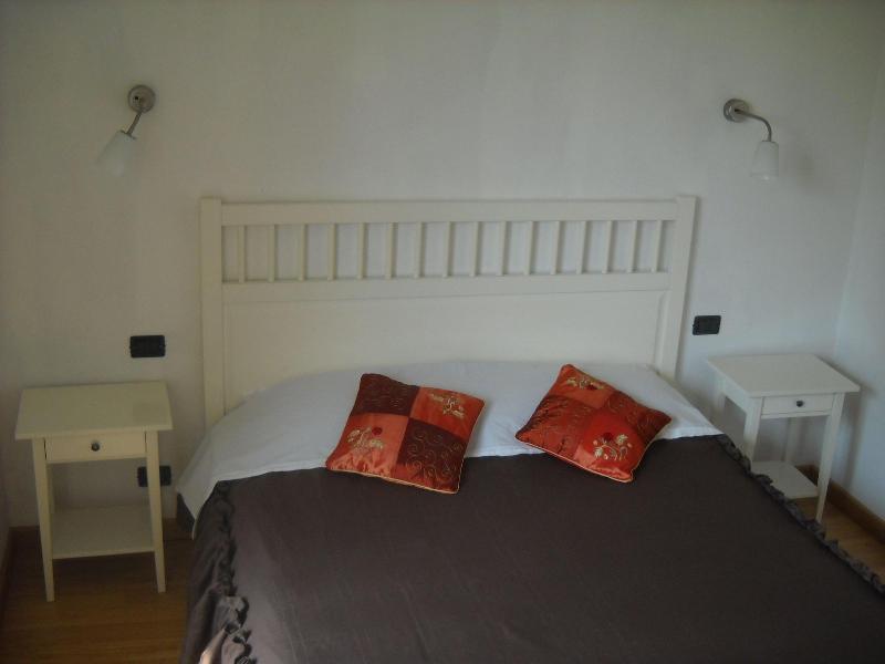 Agriturismo Campi di Grano image