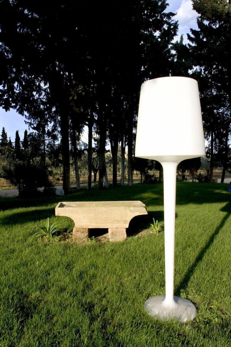 Agriturismo Carbona image