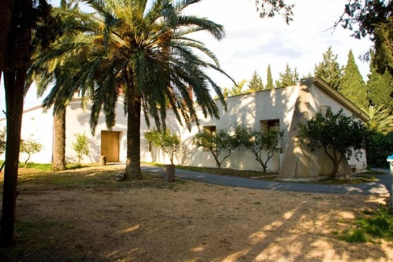 Agriturismo Carbona image