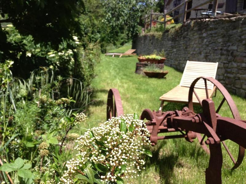 Agriturismo Castello della Pieve image