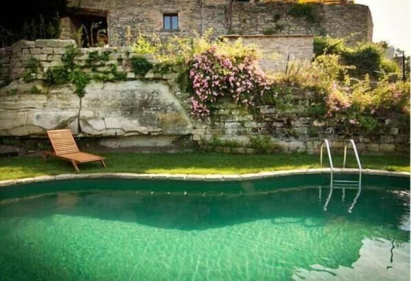 Agriturismo Castello della Pieve image
