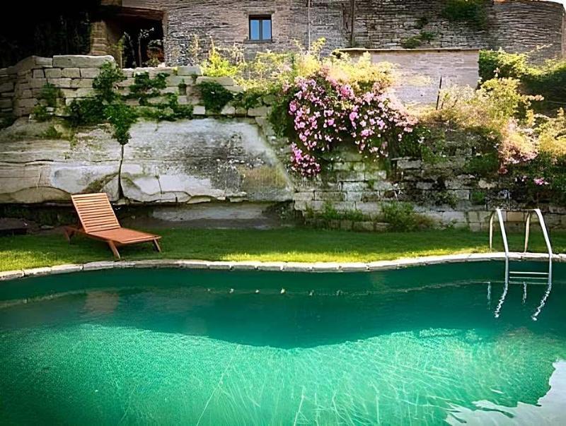 Agriturismo Castello della Pieve image