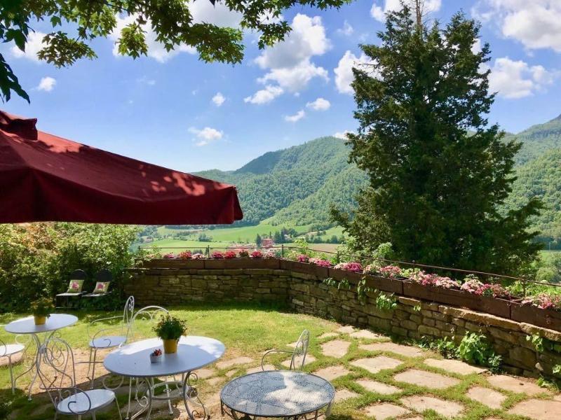 Agriturismo Castello della Pieve image