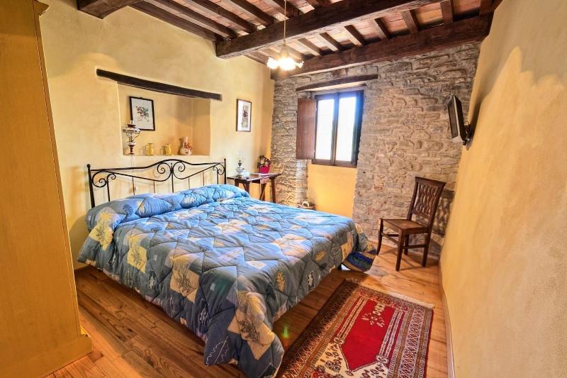 Agriturismo Castello della Pieve image