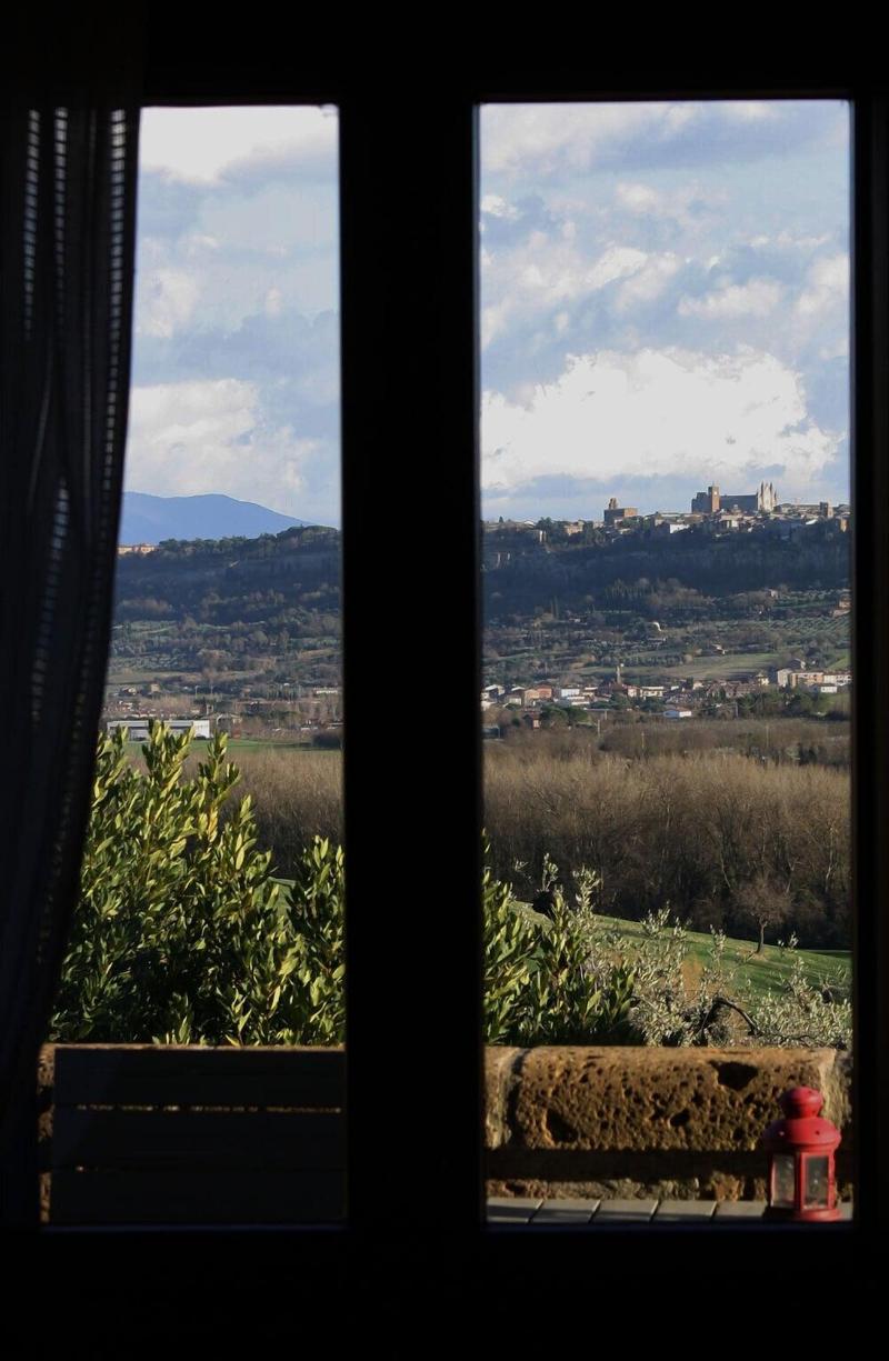 Agriturismo Cioccoleta image