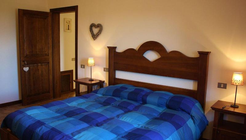 Agriturismo Cioccoleta image