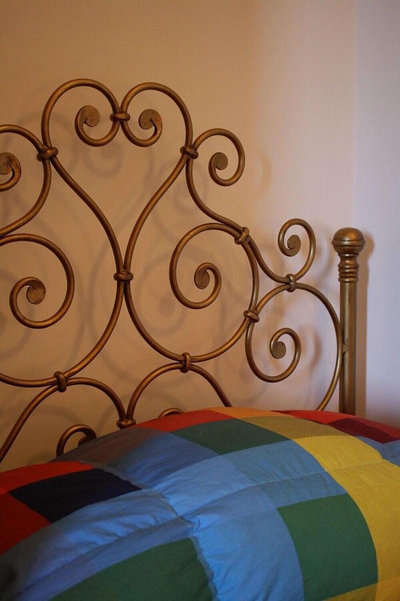 Agriturismo Cioccoleta image