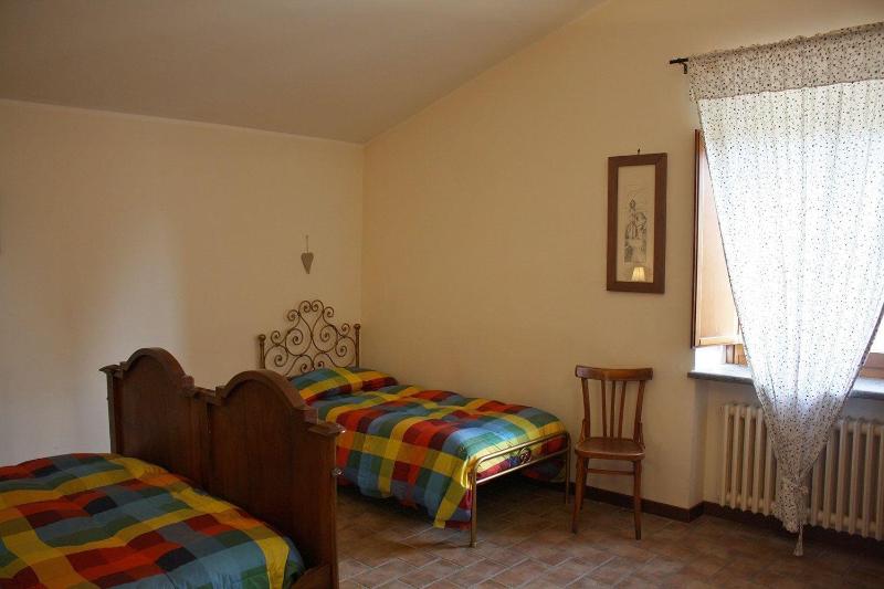 Agriturismo Cioccoleta image