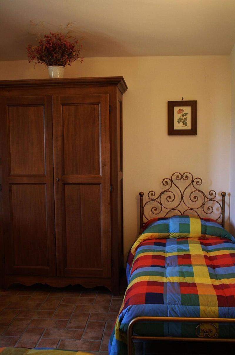 Agriturismo Cioccoleta image