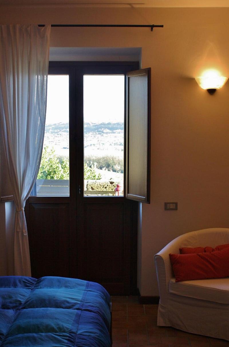 Agriturismo Cioccoleta image