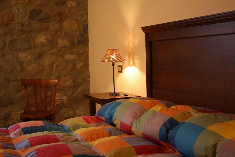 Agriturismo Cioccoleta image