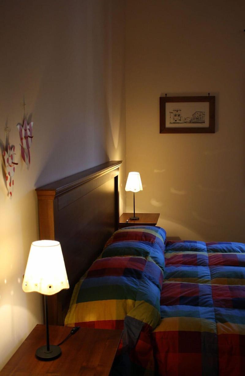 Agriturismo Cioccoleta image