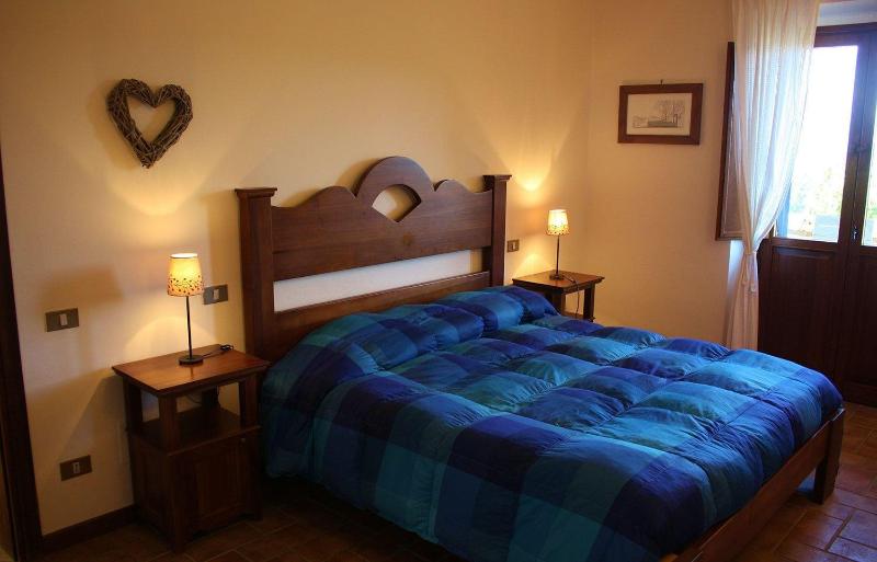 Agriturismo Cioccoleta image