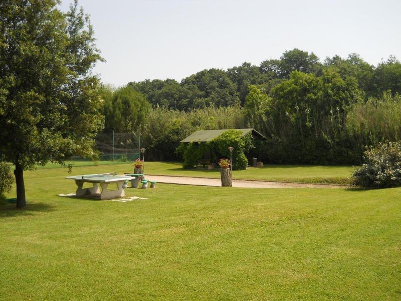 Agriturismo Girasole image