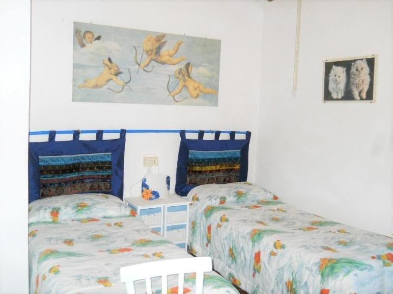 Agriturismo Girasole image