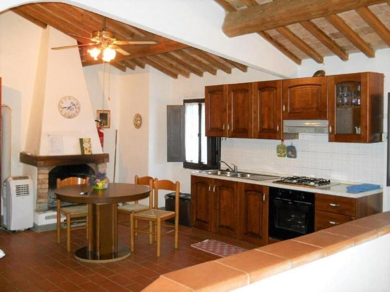 Agriturismo Girasole image