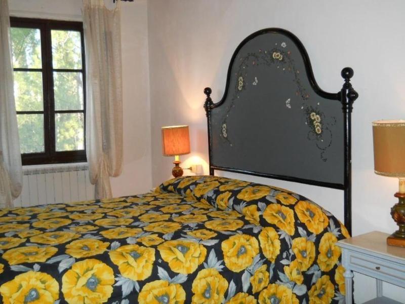 Agriturismo Girasole image