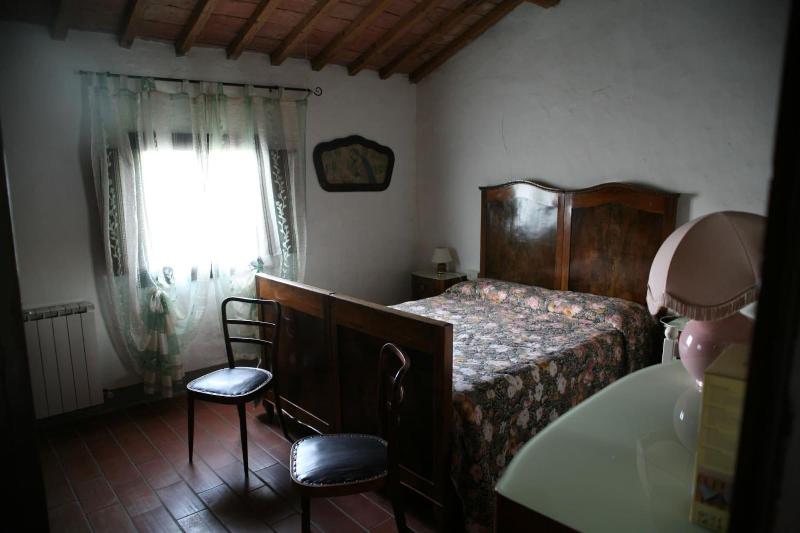 Agriturismo Girasole image