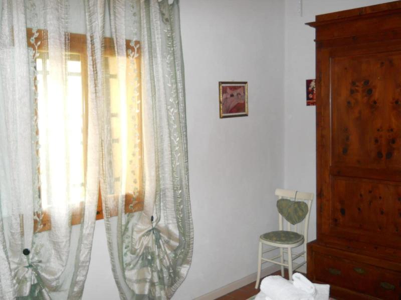 Agriturismo Girasole image