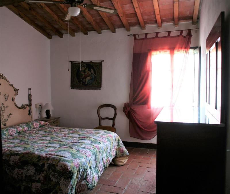Agriturismo Girasole image