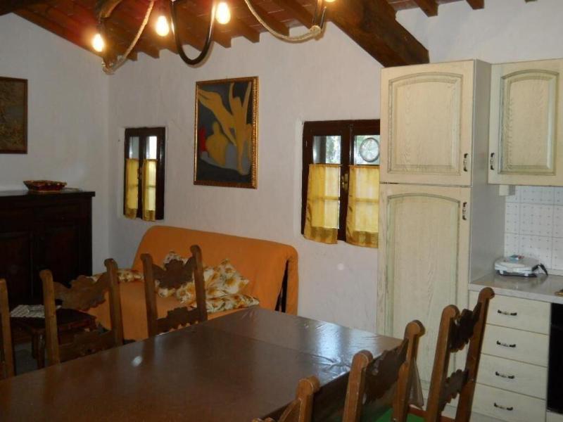 Agriturismo Girasole image