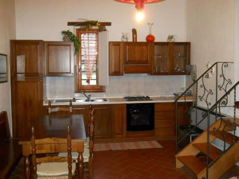 Agriturismo Girasole image