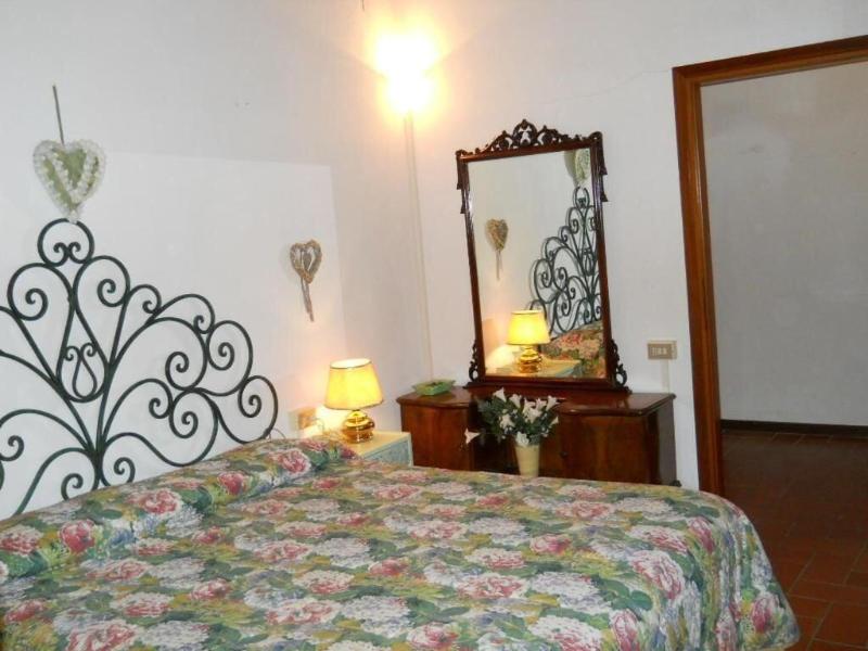 Agriturismo Girasole image