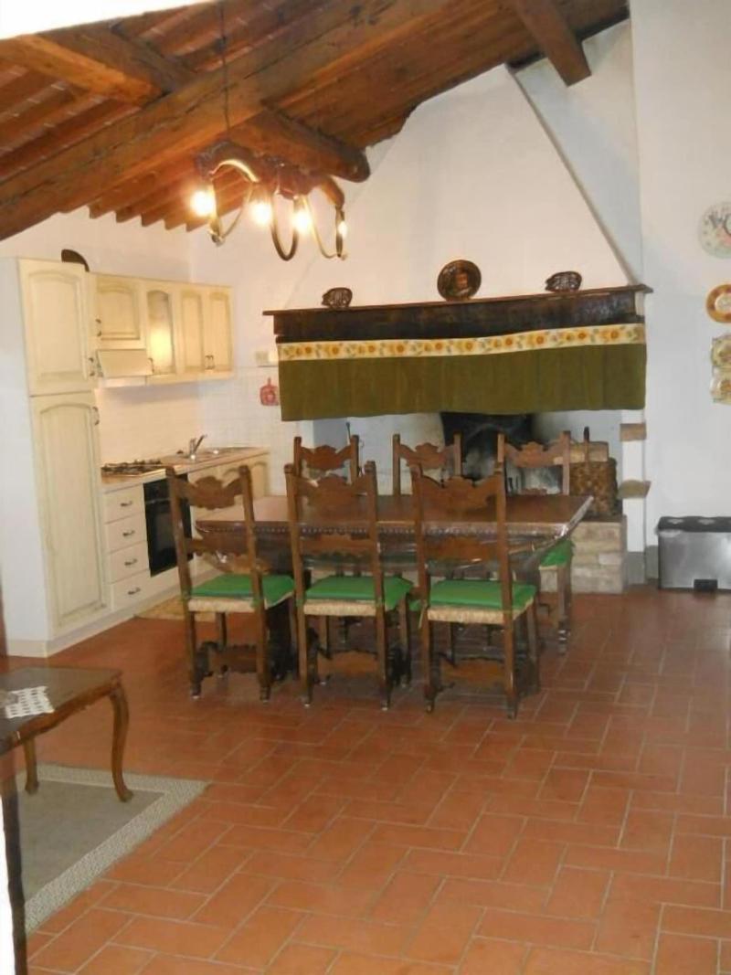 Agriturismo Girasole image