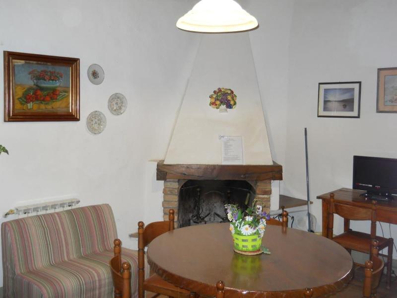 Agriturismo Girasole image