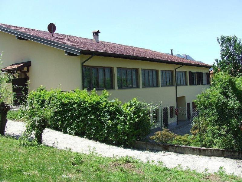 Agriturismo La Betulla image