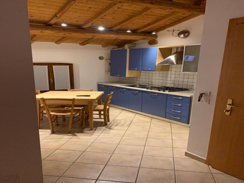 Agriturismo La Palazzina image