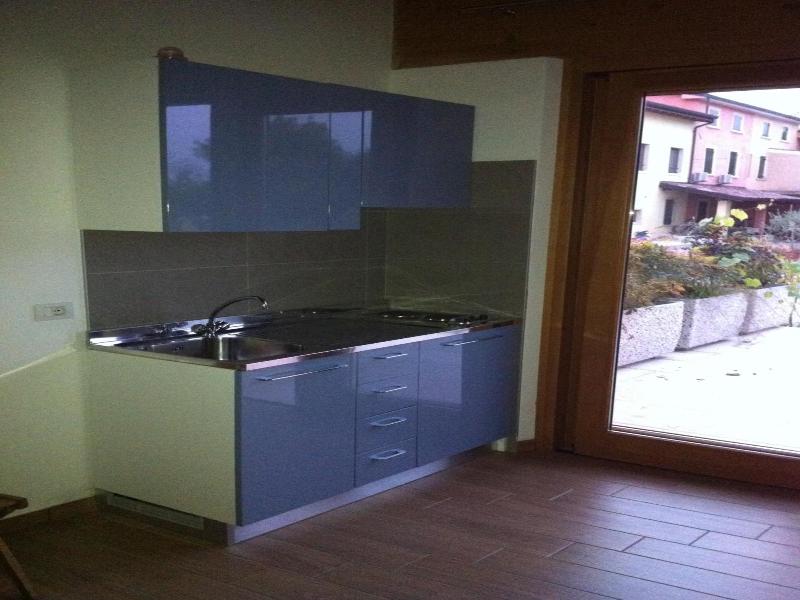 Agriturismo La Palazzina image