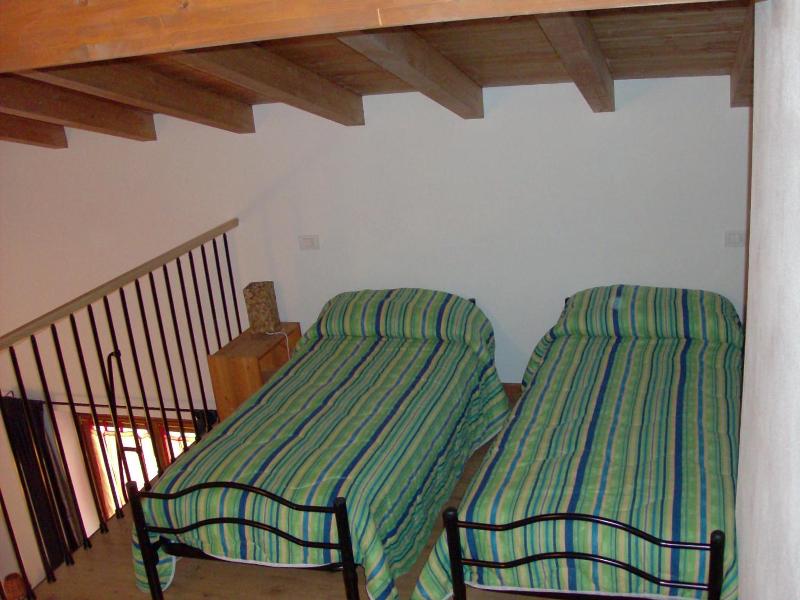 Agriturismo La Palazzina image