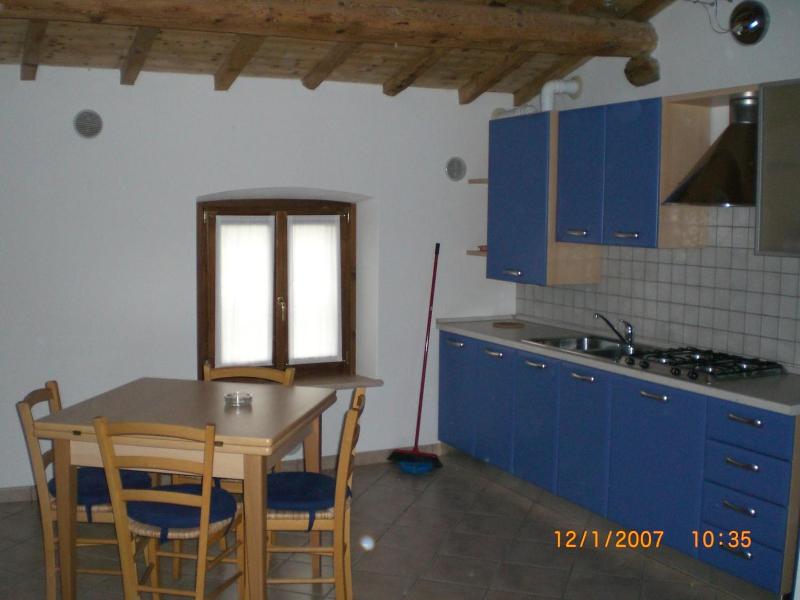 Agriturismo La Palazzina image