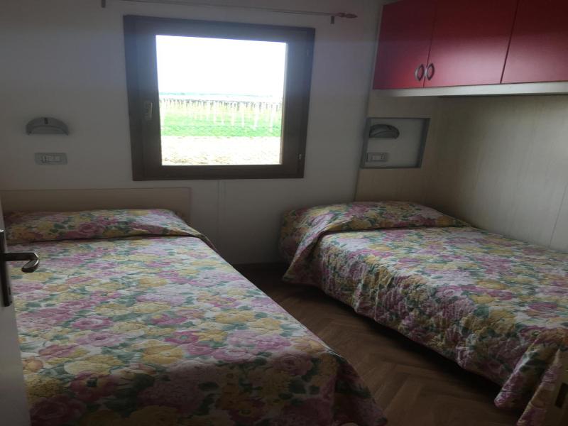 Agriturismo La Palazzina image