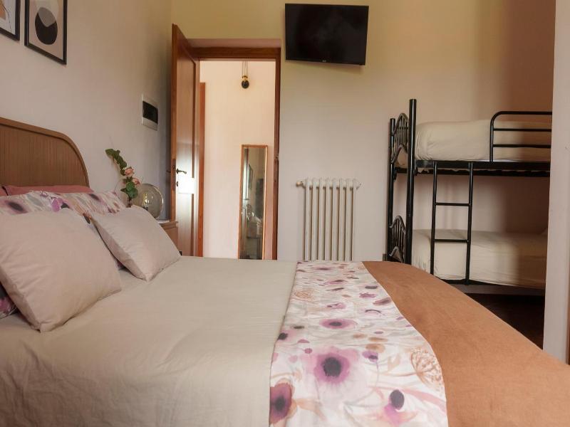 Agriturismo La Polledrara image