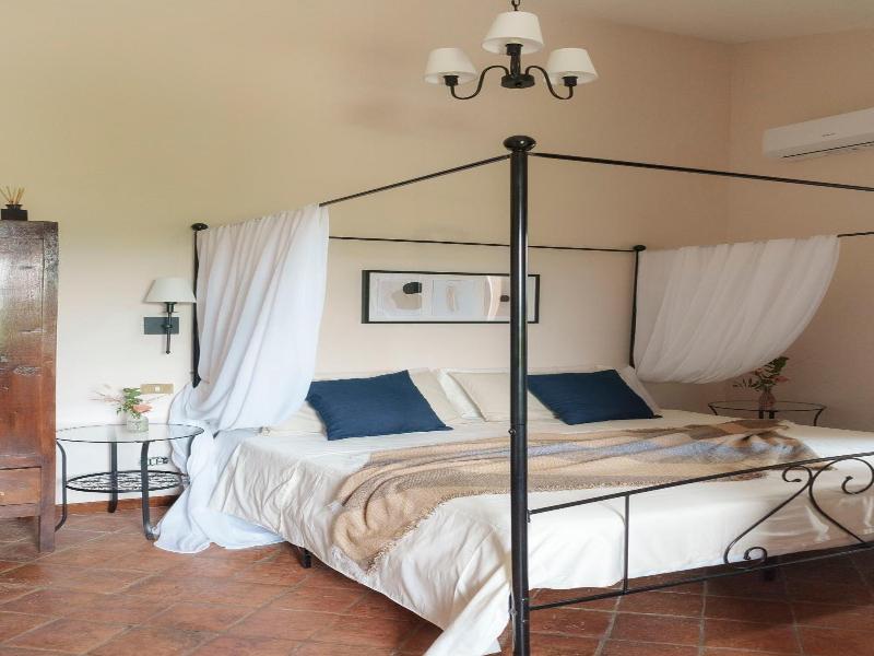Agriturismo La Polledrara image