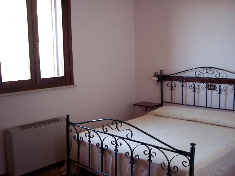 Agriturismo Le Arcate image