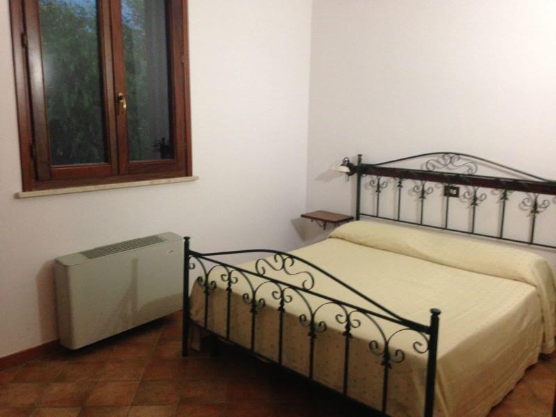 Agriturismo Le Arcate image