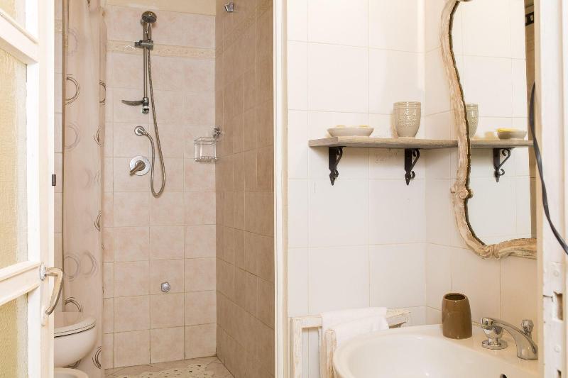 Agriturismo Le Baccane image