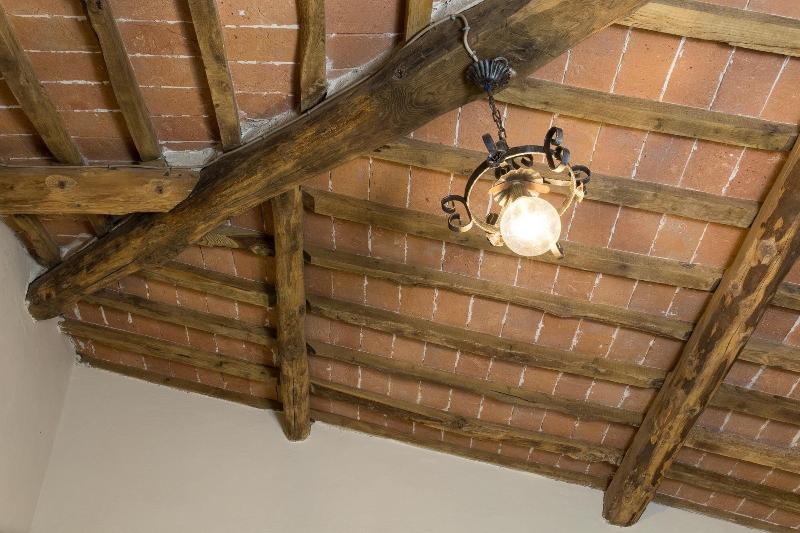 Agriturismo Le Baccane image